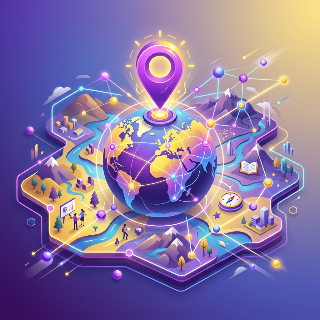 Scope Illustration